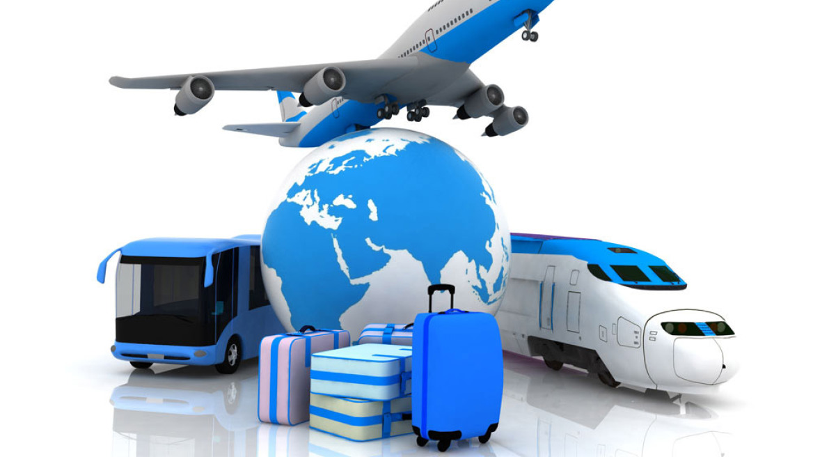 Μη σου τύχει: Οι εννιά χειρότεροι τύποι συνταξιδιώτη