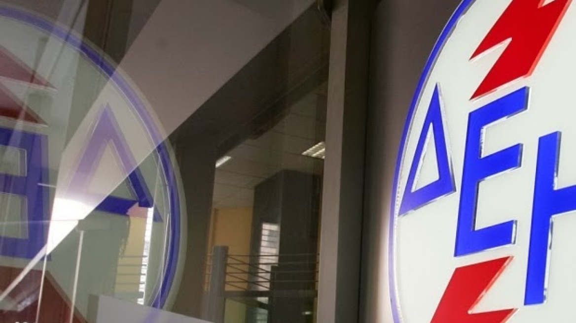 Κρήτη: Ξυλοκόπησε τον εργολάβο που του έκοψε το ρεύμα!