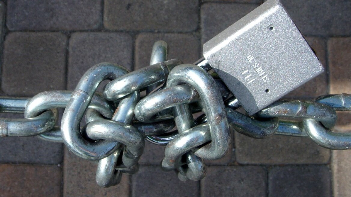 Έρχονται «λουκέτα» στις δημοτικές επιχειρήσεις