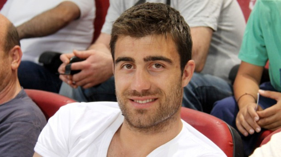 Παπασταθόπουλος: «Ματς χωρίς αύριο»