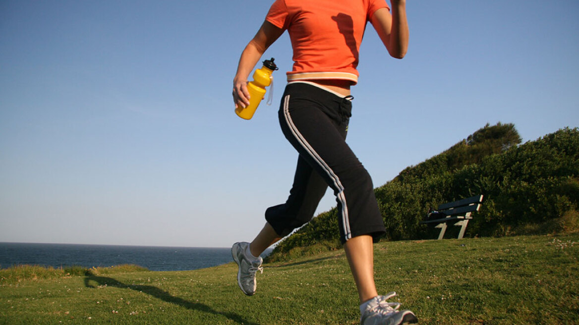  Αντιμετωπίστε τον προδιαβήτη με φυσικούς τρόπους