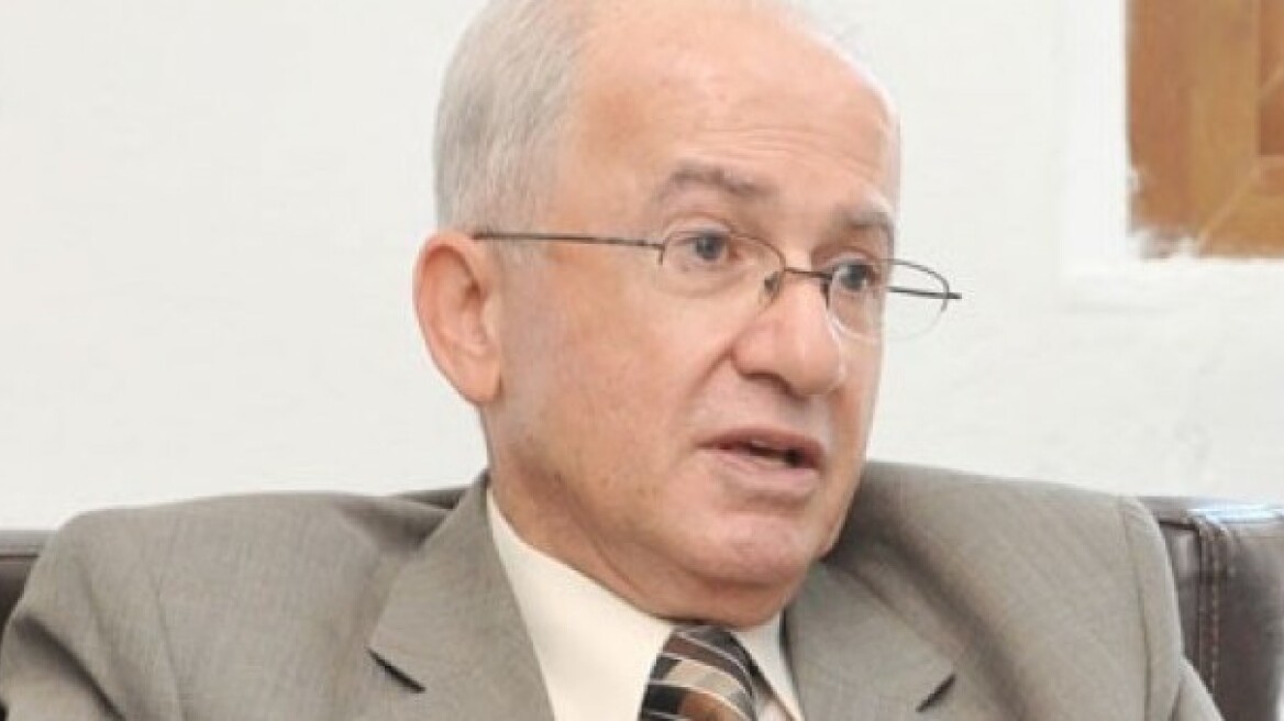 Αδιέξοδο για το κοινό ανακοινωθέν στην Κύπρο 