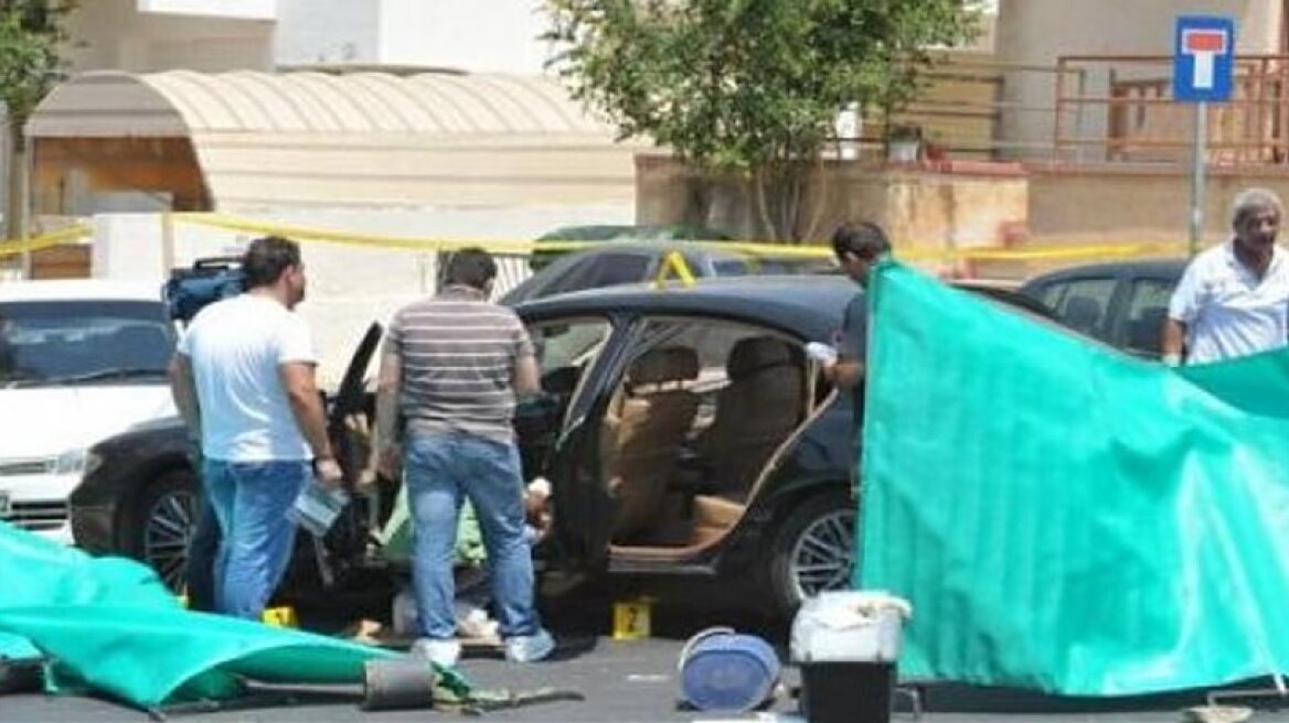 Κύπρος: Ενοχή των κατηγορουμένων για τον πενταπλό φόνο στην Αγία Νάπα, ζήτησε ο εισαγγελέας