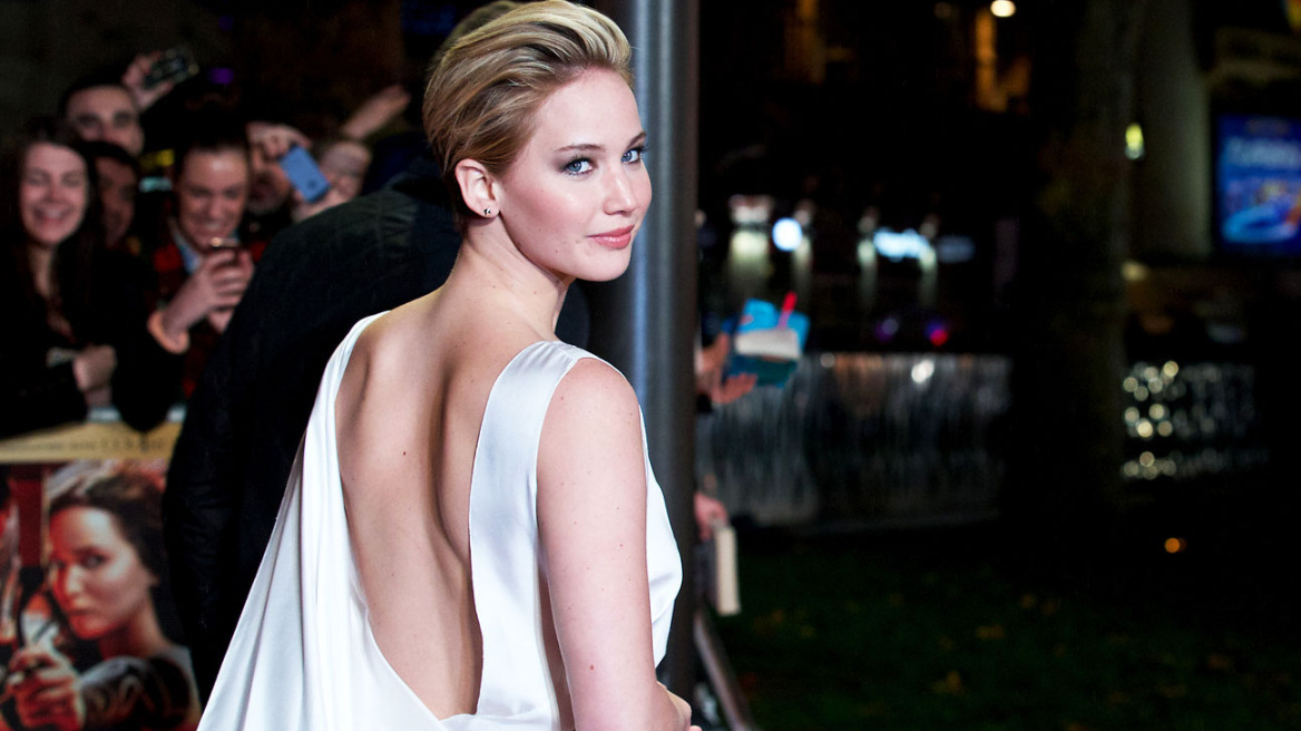 Πρεμιέρα για το σίκουελ του «The Hunger Games» στο Λονδίνο