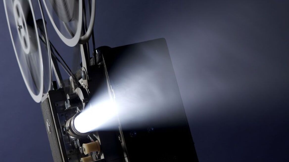 Η ΕΕ ενέκρινε νέους κανόνες στήριξης του κινηματογράφου