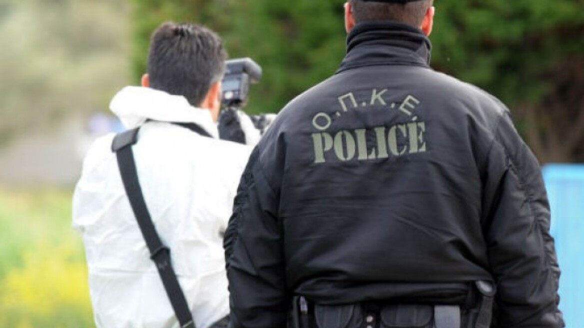 Ξάνθη: Τον απήγαγαν και ζητούσαν 10.000 ευρώ για να μην τον σκοτώσουν!