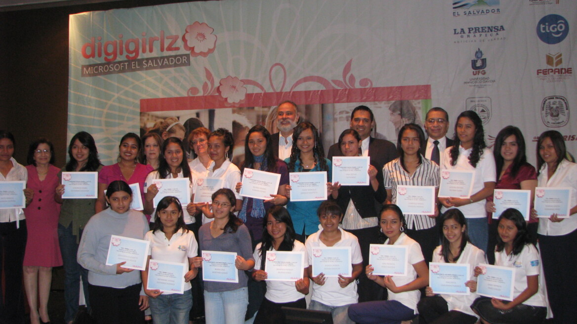 Μόνο 2% το εργατικό δυναμικό με γνώσεις πληροφορικής στην Ελλάδα