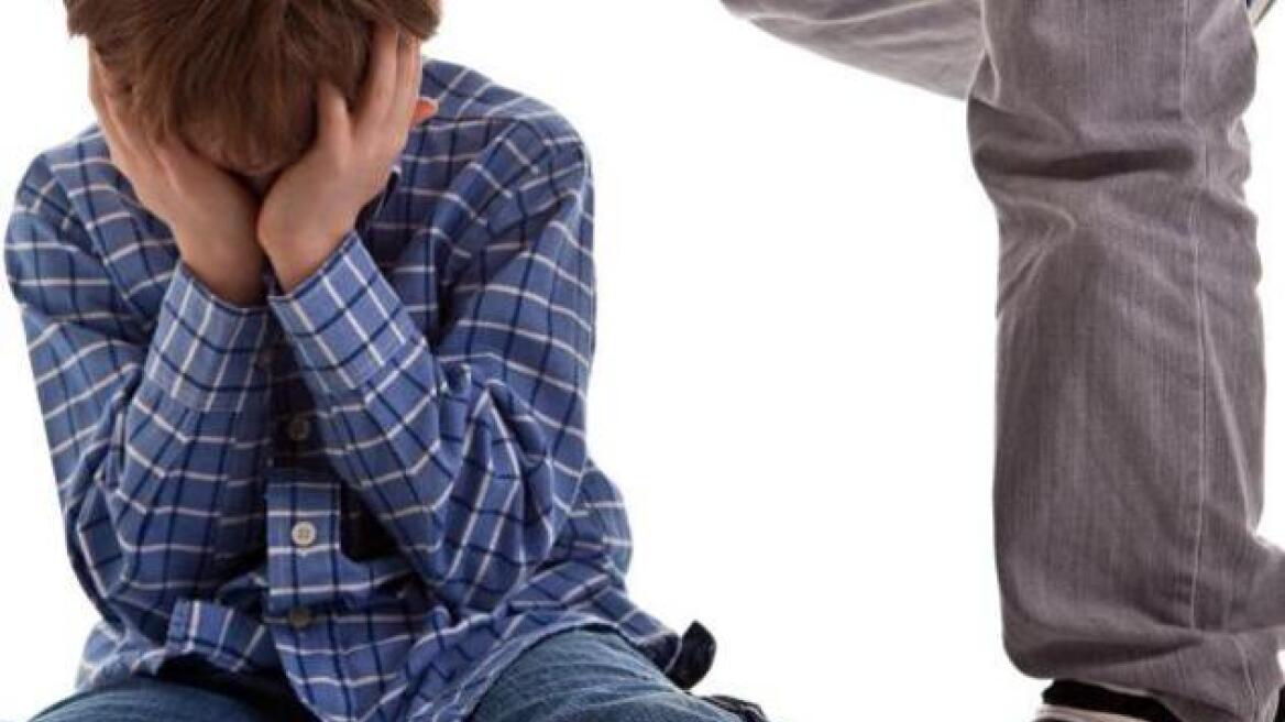 Το bullying «ανθίζει» και στην Ελλάδα - Θύματα εκφοβισμού το 15% των μαθητών