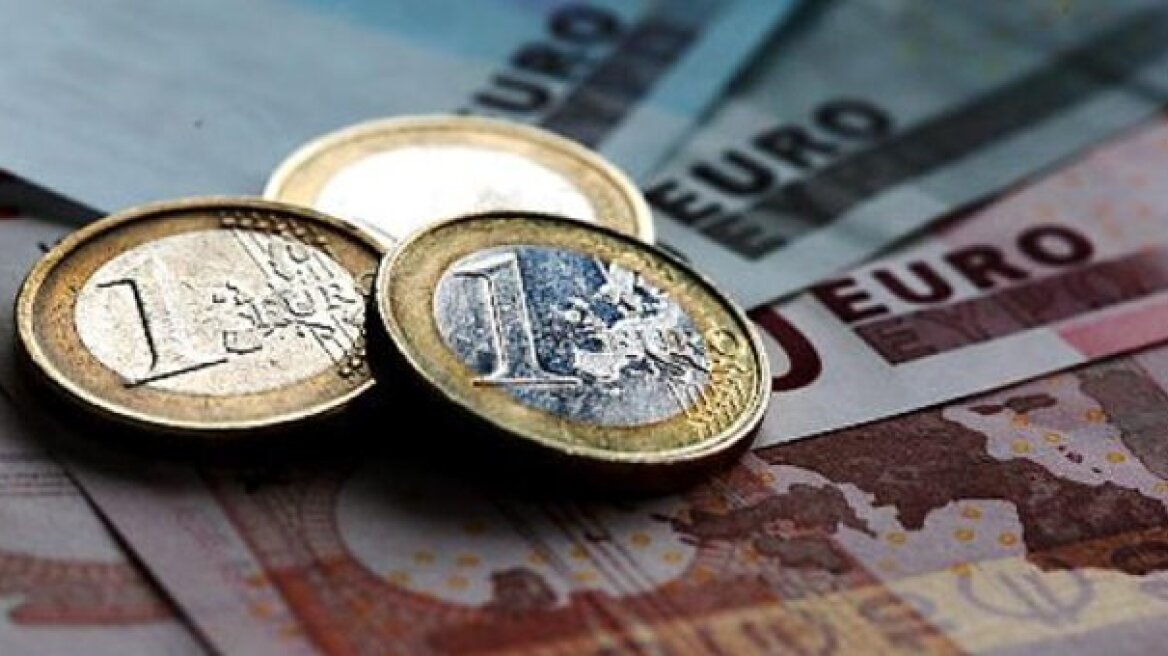 FT: Ρεκόρ στα ελληνικά εταιρικά ομόλογα 