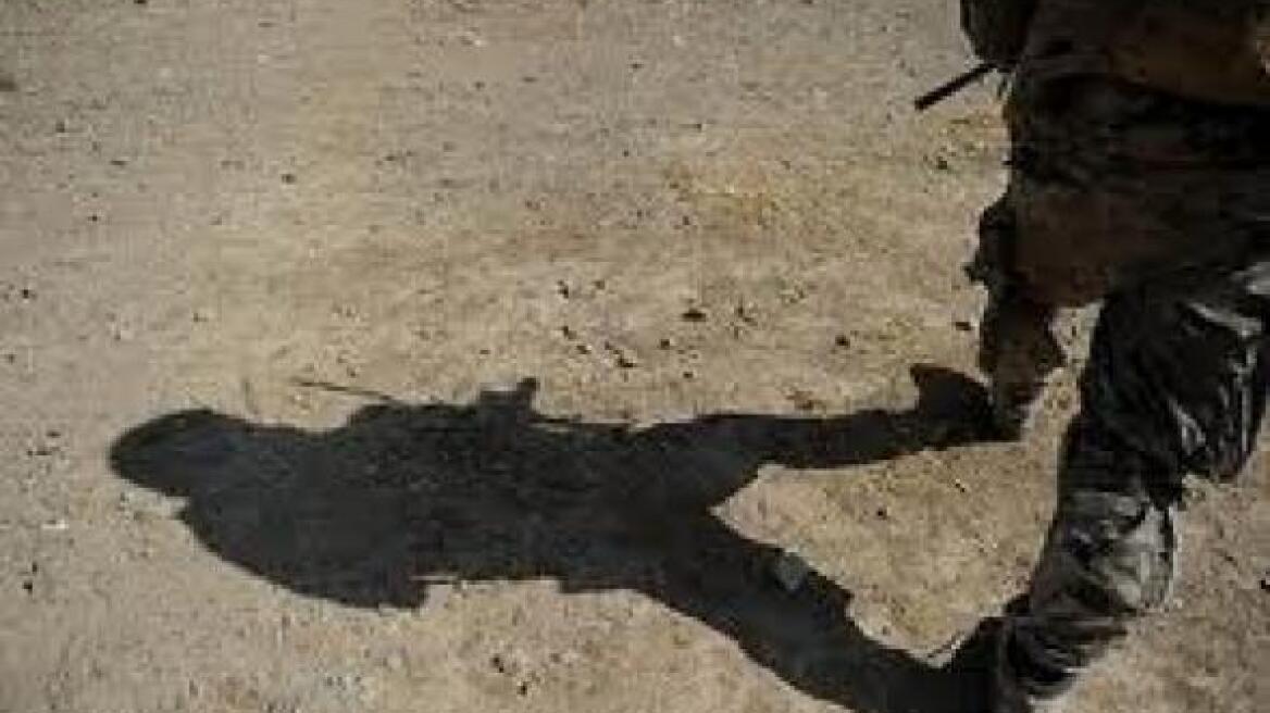 Ιωάννινα: Προτίμησε... την παρανομία από το στρατό!