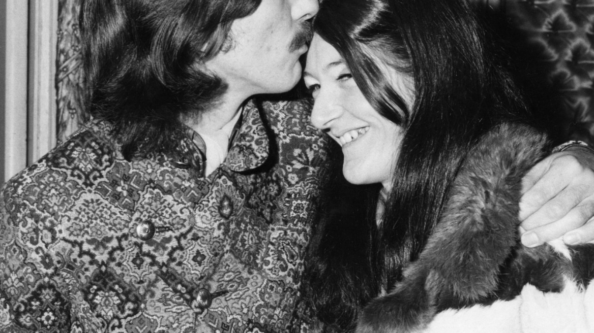 Η γραμματέας των Beatles αποκαλύπτει...