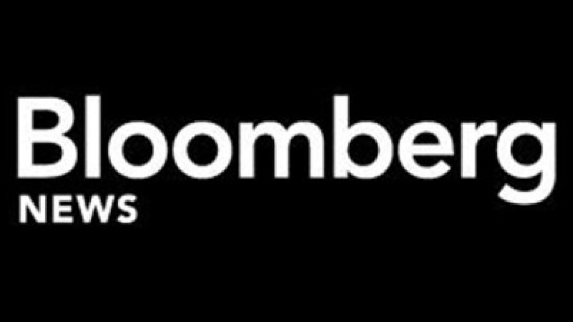 Σε απολύσεις προχωράει το Bloomberg 