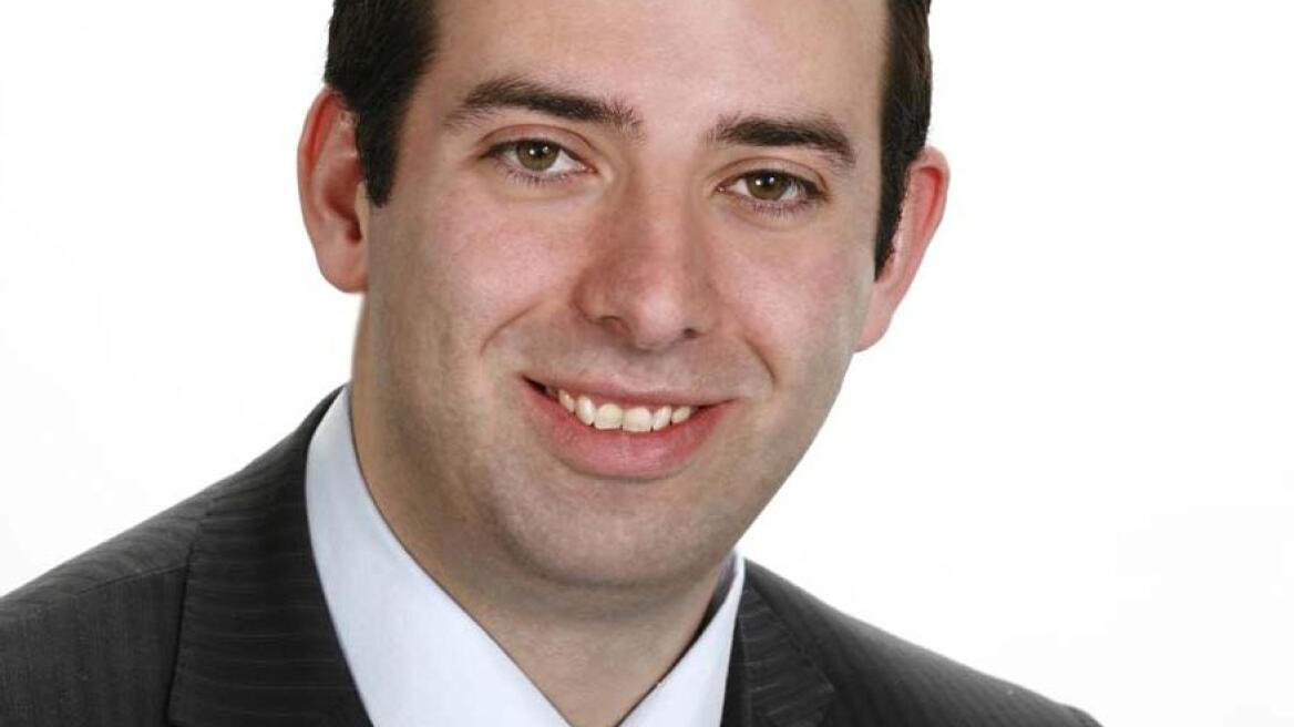 Ένας ομογενής εξελέγη δήμαρχος σε δήμο της Μελβούρνης