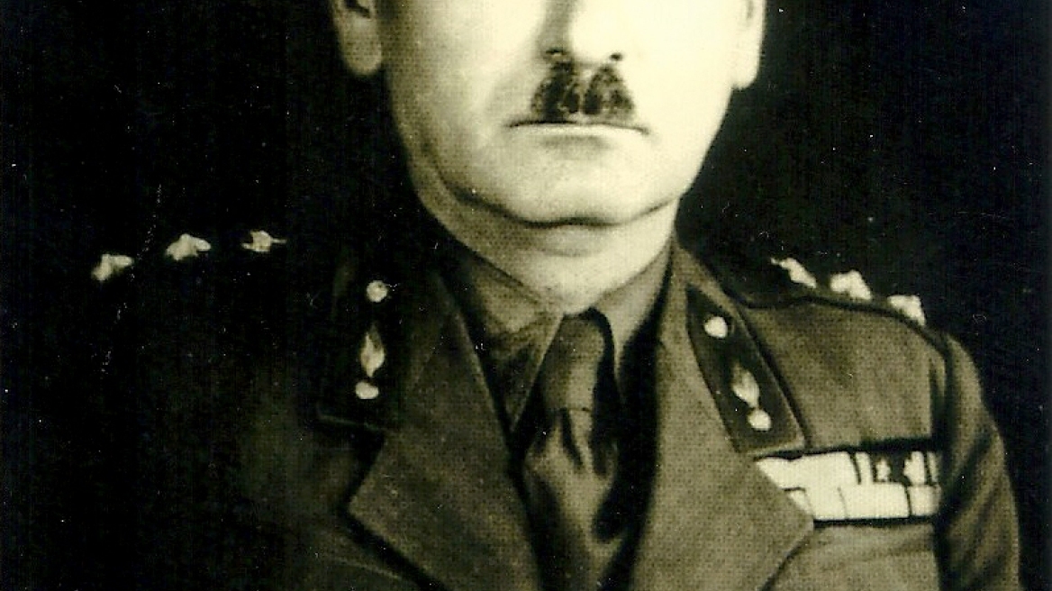 Κορυτσά: Αφιερωμένες στον στρατηγό Θεοδωράκη οι εκδηλώσεις για την απελευθέρωση της πόλης