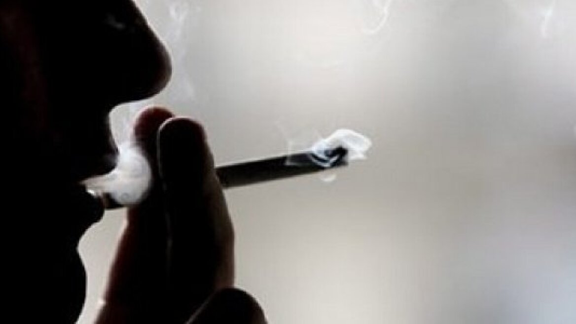Φόβοι της αγοράς για νέες αυξήσεις στα τσιγάρα