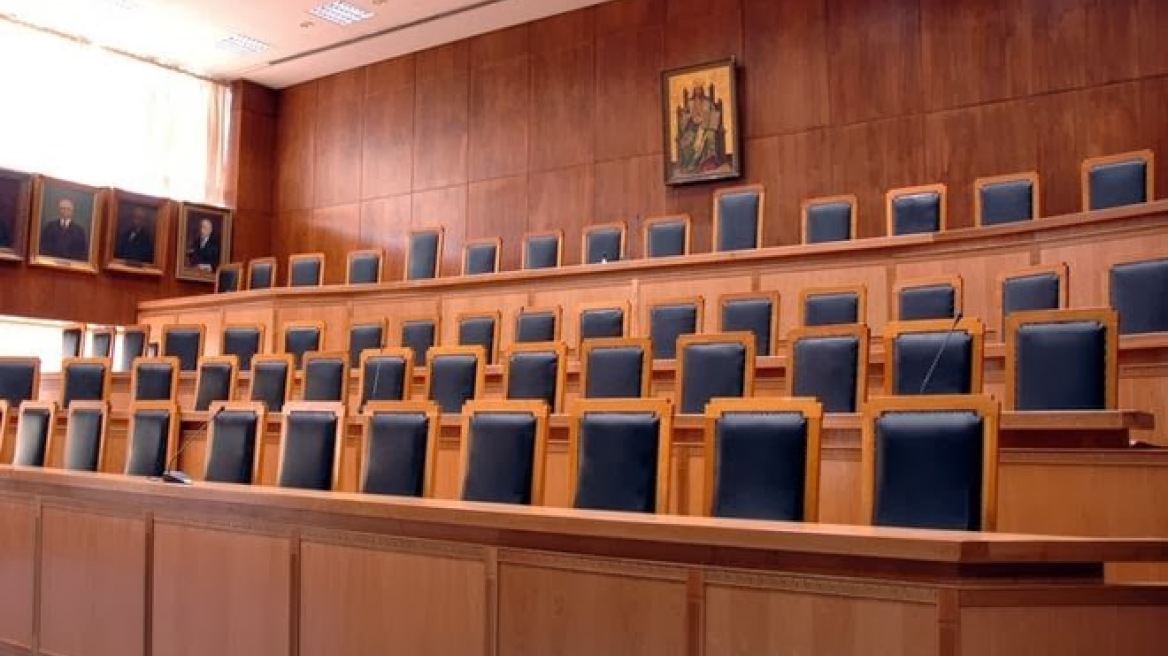 Καταδικάστηκαν τρεις για την απαγωγή Ρώσου επιχειρηματία στη Χαλκιδική