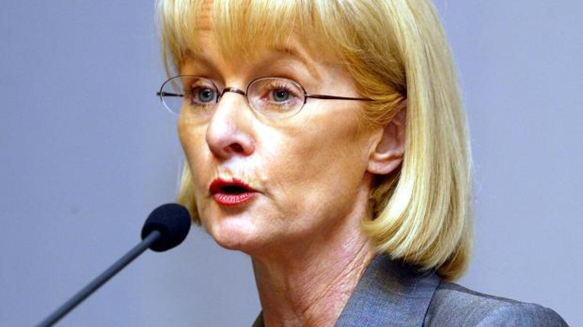 Γαλλίδα στο «τιμόνι» της εποπτικής αρχής των τραπεζών προτείνει η ΕΚΤ