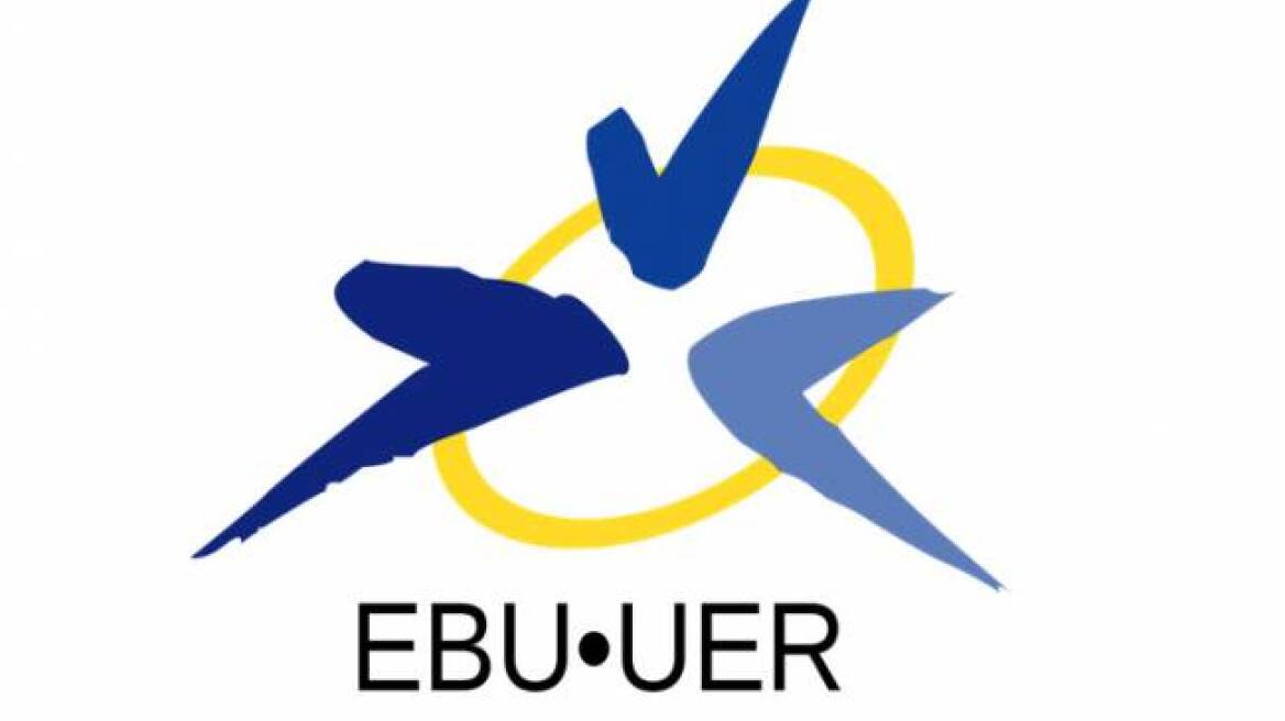 EBU: Χωρίς δημόσια τηλεόραση κινδυνεύει η ελληνική συμμετοχή στη Eurovision