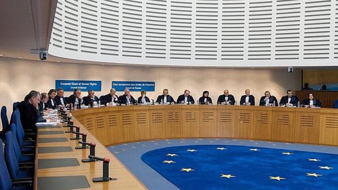 Στο ευρωπαϊκό δικαστήριο η Ελλάδα για την απουσία βιολογικών καθαρισμών στα Μεσόγεια