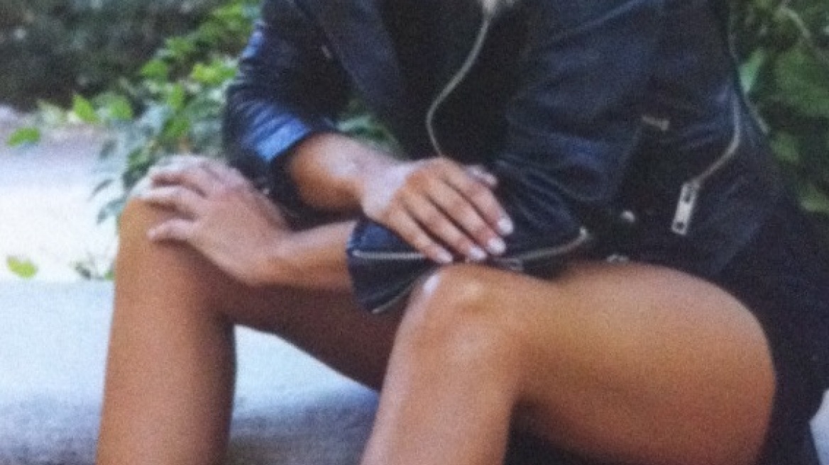 Μαρία Ηλιάκη: Είμαι πιο μόνη από ποτέ!