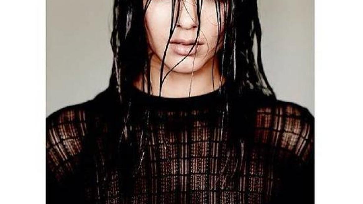 Kendall Jenner: Η μικρή… Kardashian μεγάλωσε απότομα!