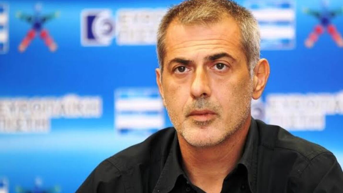 «Σκληραίνει» τη στάση της η Super League