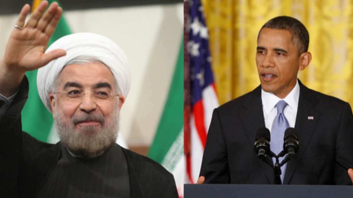 ΗΠΑ: Περίπου 10 δισ δολάρια ιρανικών περιουσιακών στοιχείων «θα ξεπαγώσουν»