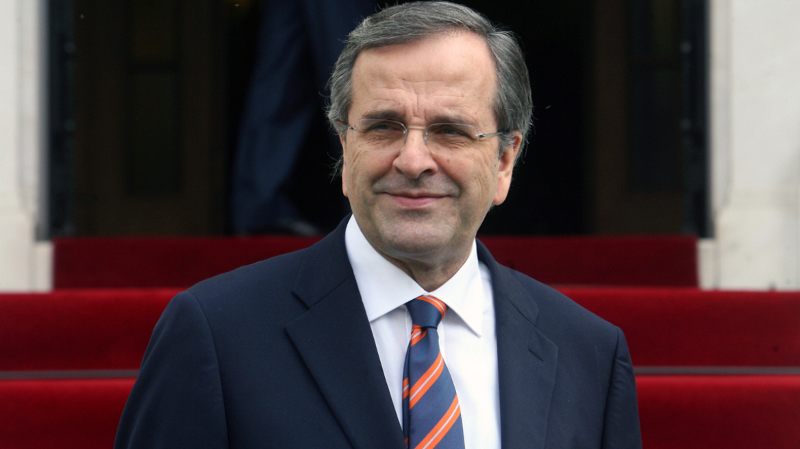 Μαξίμου: Προτεραιότητα η προσέλκυση επενδύσεων