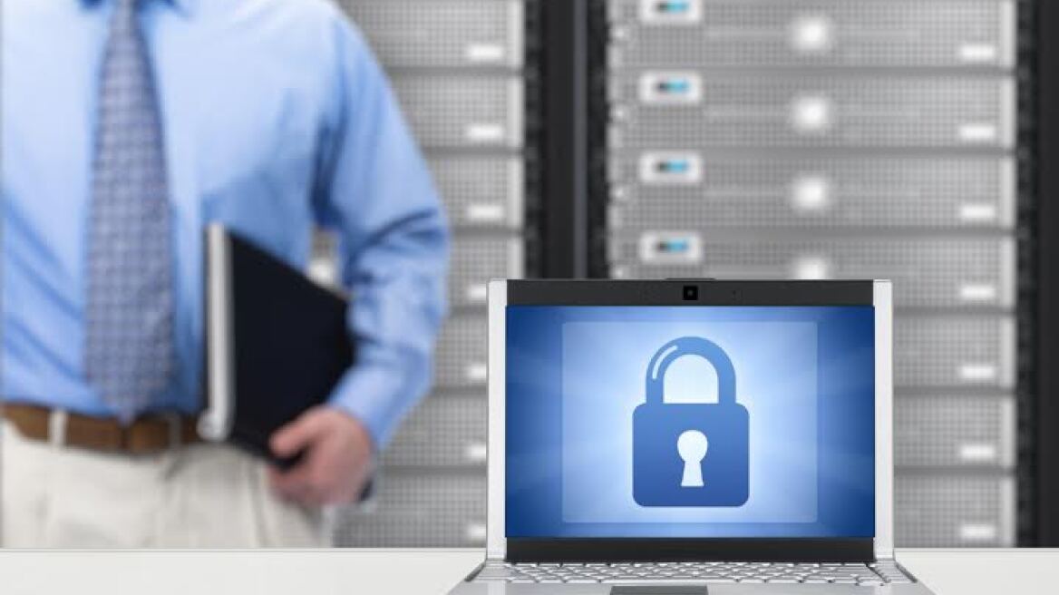 Δεν λαμβάνουμε σοβαρά υπόψη την προστασία μας στα social media