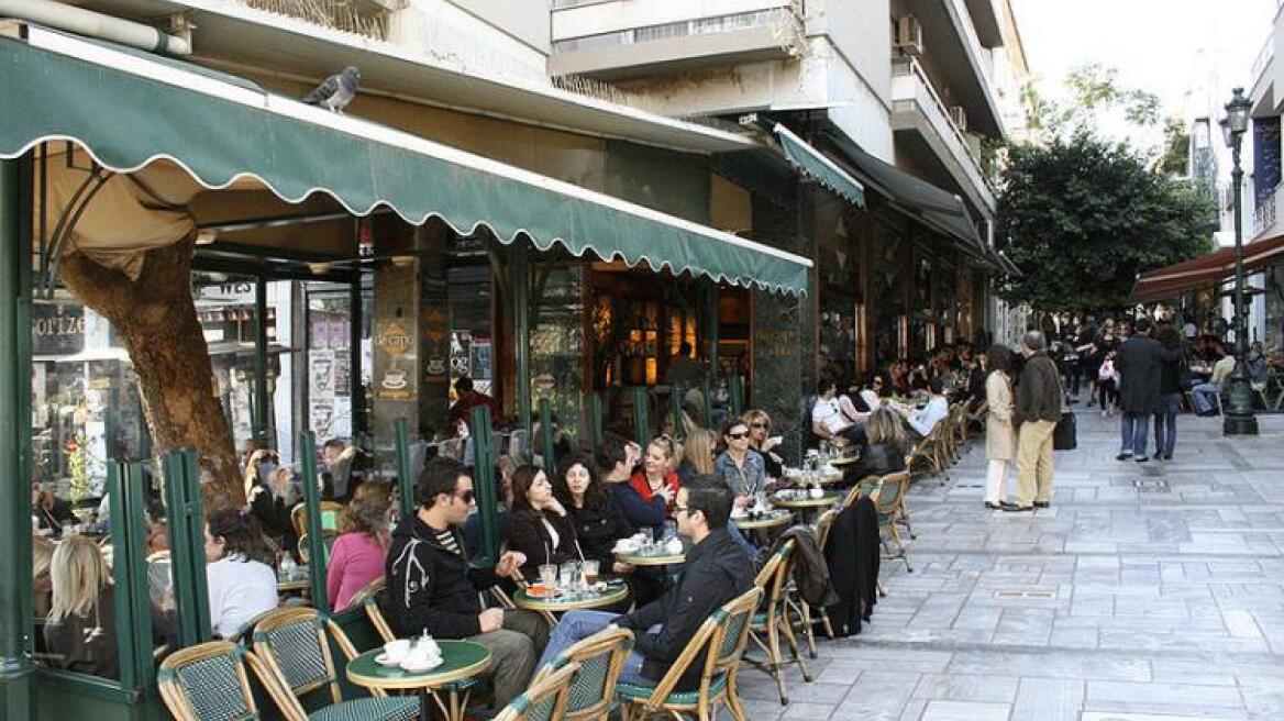 Eπαγγελματικές μισθώσεις: Yποχρέωση του ενοικιαστή να καταβάλλει μόνο τους φόρους