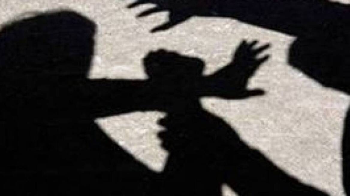Καλαμάτα: Λήστεψαν και ξυλοκόπησαν τον εξάδελφό τους