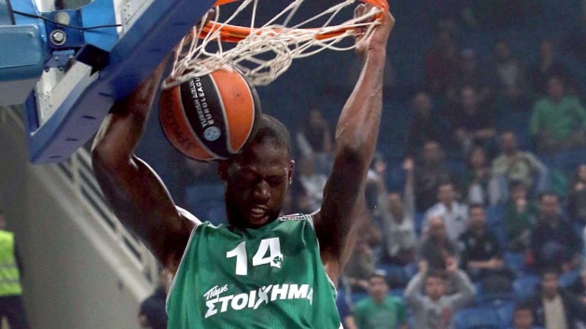 Ο… προβληματικός που έγινε πολύτιμος