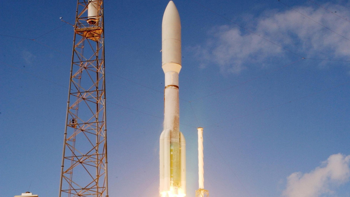 Δεν λέει «όχι» η Φώφη στην πρόταση Καπερνάρου για τους πυραύλους στην Καλαμάτα