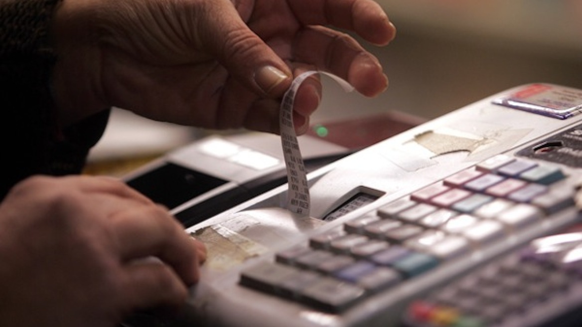 Αττική: Φορολογικές παραβάσεις σε ιατρεία, επιχειρήσεις και κέντρα διασκέδασης