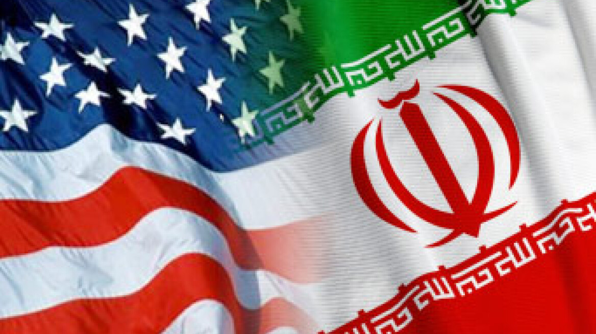 ΗΠΑ: Προς επιβολή νέων κυρώσεων στο Ιράν 