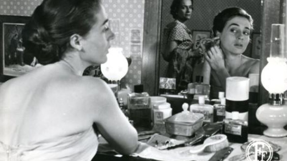 «Το Τελευταίο Ψέμα» προβάλλεται στο Ψυχικό