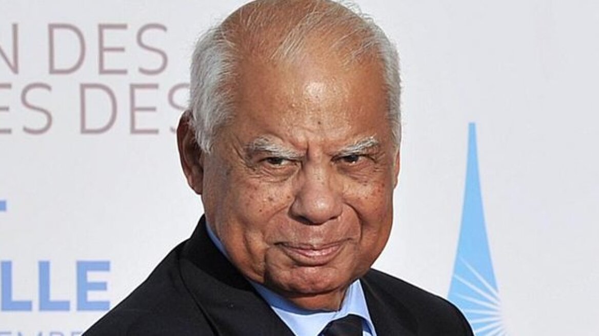 Αίγυπτος: Τον Ιανουάριο το δημοψήφισμα για το νέο Σύνταγμα