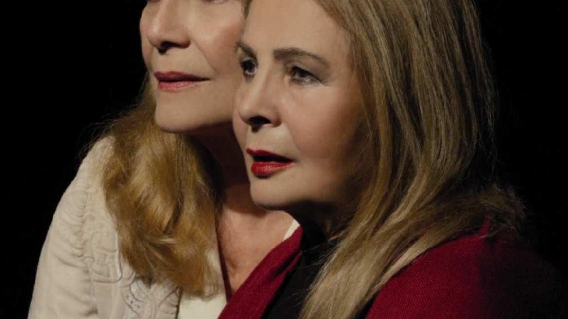 «Παράδοσης  εγκώμιον»: Μια αυθεντική μουσικοθεατρική παράσταση