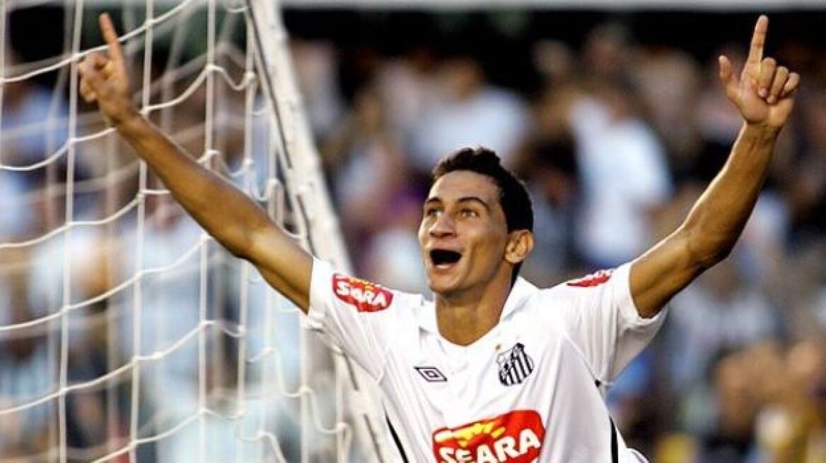 Θα… ήταν γκολάρα (video)