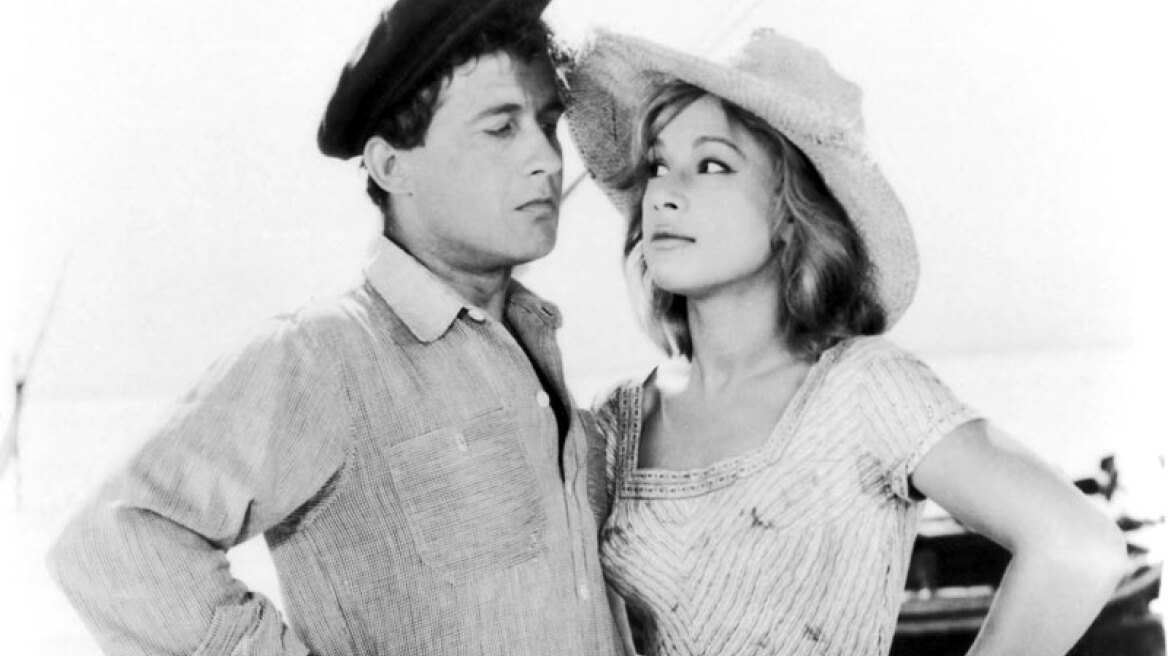 Finos Film: Αποσύρει τις ταινίες της από το Youtube