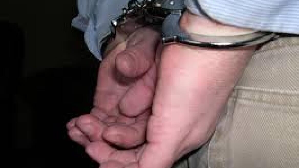 Ορεστιάδα: Συνελήφθη 23χρονος διακινητής λαθρομεταναστών