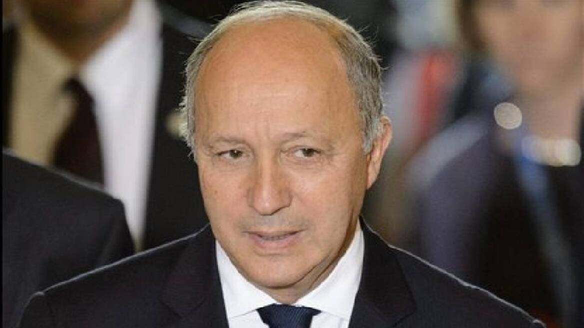 Συρία: Χωρίς τον Άσαντ η ειρηνευτική διάσκεψη «Γενεύη 2»