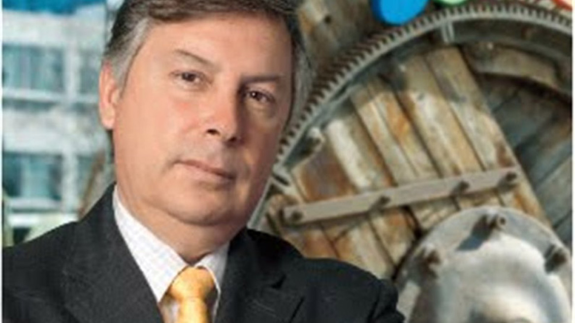  Πρόστιμο 100.000 ευρώ στον Mr Jumbo