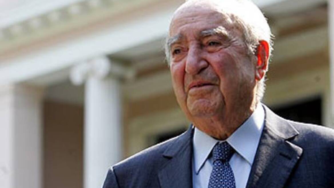 Κωνσταντίνος Μητσοτάκης: Το φιάσκο με τα φάρμακα να γίνει μάθημα στον Τσίπρα