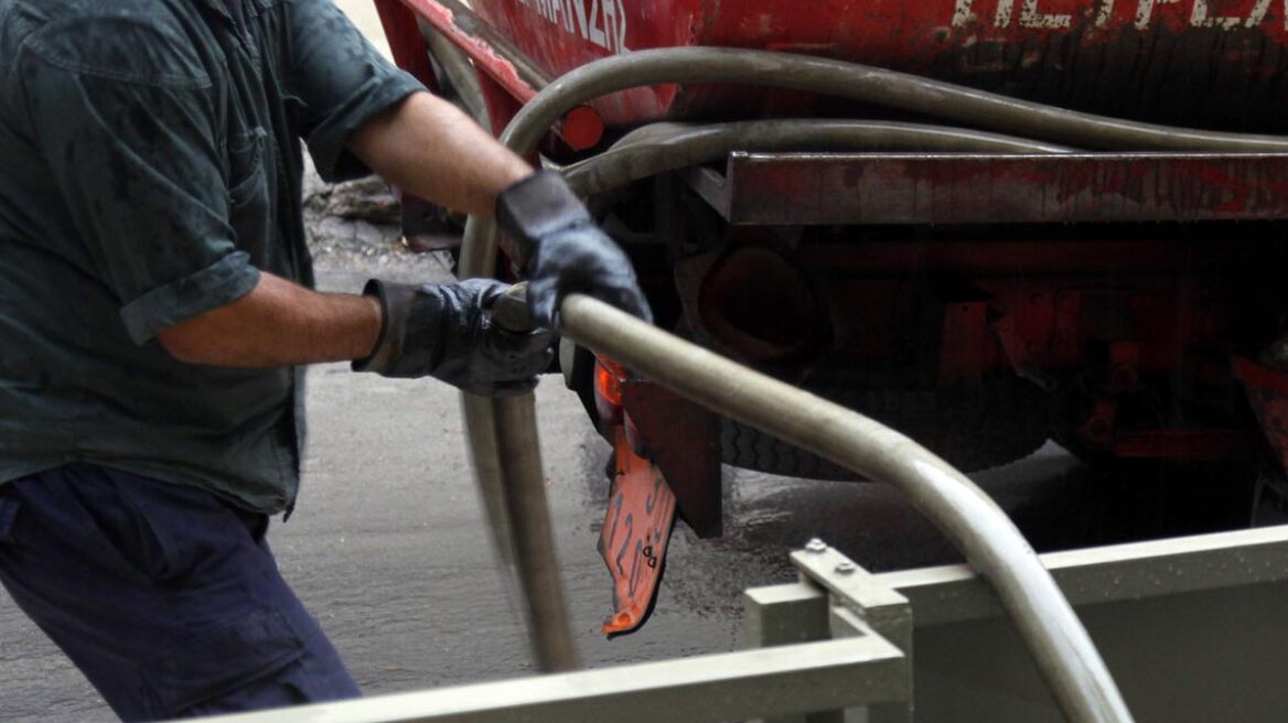 Το ΥΠΟΙΚ αποδέσμευσε 22 εκατ. ευρώ για το επίδομα θέρμανσης 