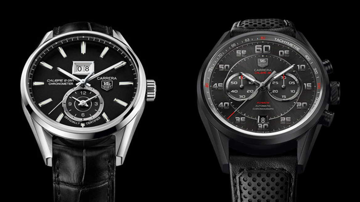 Ο καλύτερος φίλος του άντρα