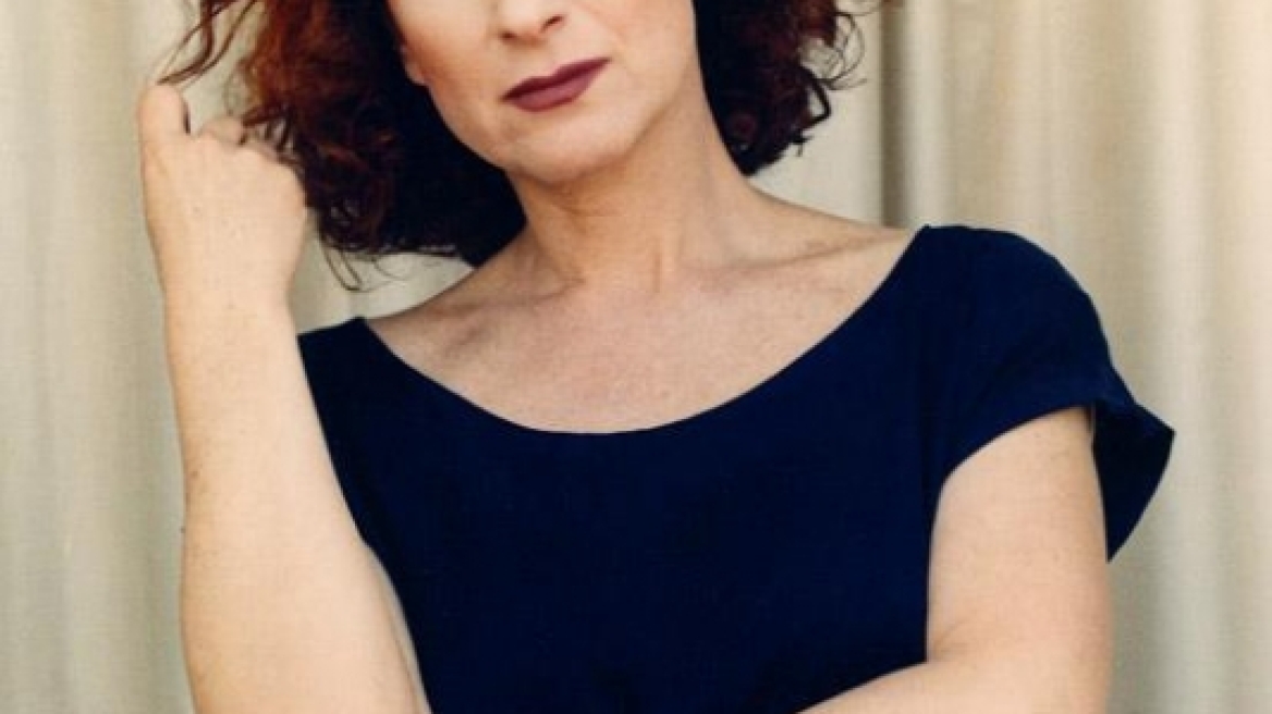 Μελίνα Τανάγρη: «Είναι μεγάλη πρόκληση αυτό που συμβαίνει»