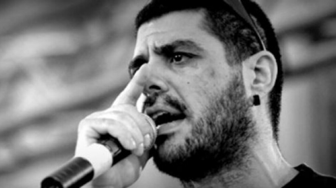 Καταγγελία αντιρατσιστικών οργανώσεων για ξυλοδαρμό μετανάστη 