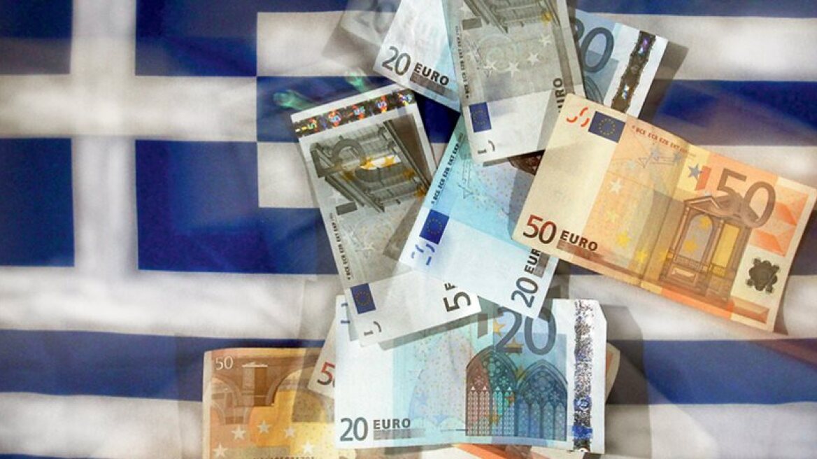 New York Times: Οι τρεις πυλώνες που θα οδηγήσουν την Ελλάδα στην ανάκαμψη