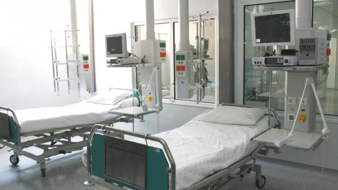 Νοσοκομειακοί γιατροί Αττικής: Εργασιακή Βαβέλ στο ΕΣΥ!